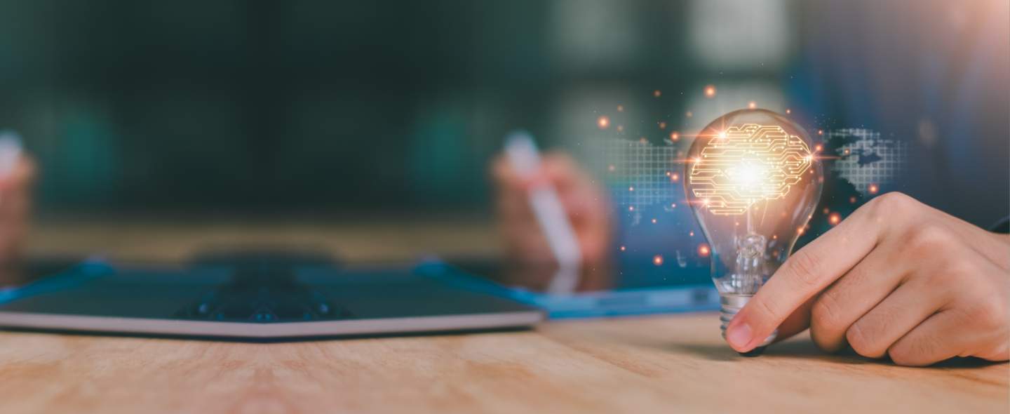 XpertSavers - proven expertise in community bank digital transformation