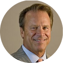 David Moore, Co-Founder of XpertSavers