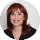 Jennifer Armstrong, Founder and CEO of XpertSavers