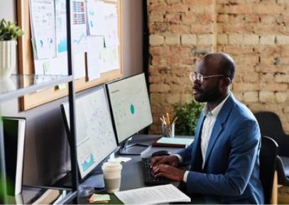 Digital banking technology management and implementation